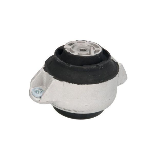 REINHOCH Lagerung, Motor RH11-3042