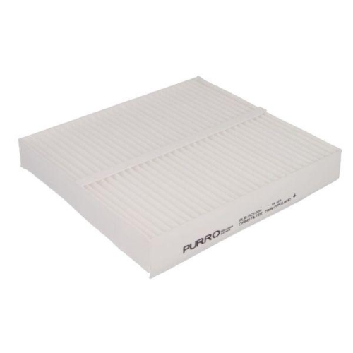 PURRO Filter, Innenraumluft PUR-PC1004