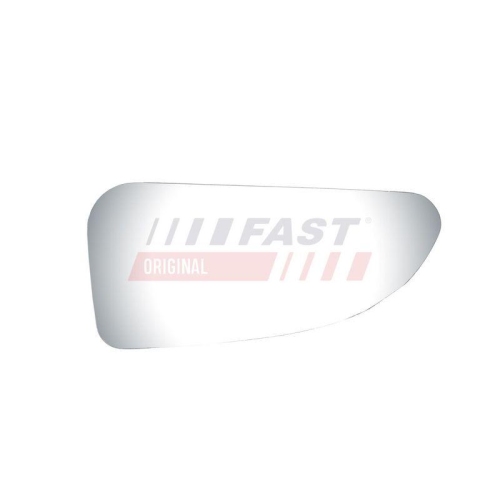 FAST Spiegelglas FT88594