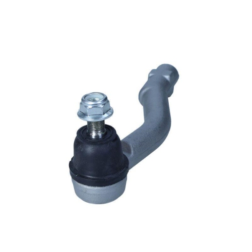 QUARO Spurstangenkopf QS1720/HQ