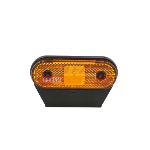 FAST Seitenmarkierungsleuchte FT87307
