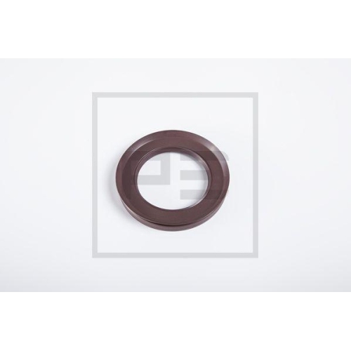 PE Automotive Wellendichtring 140.391-00A