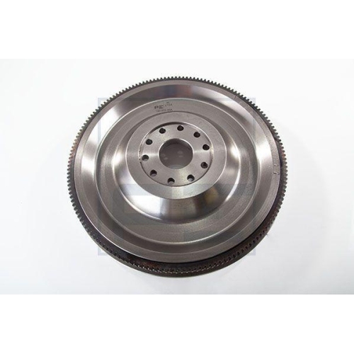 PE Automotive Schwungrad 140.533-00A