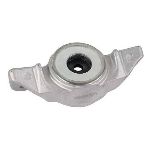 METZGER AUTOTEILE Federbeinst&uuml;tzlager GREENPARTS 6490393
