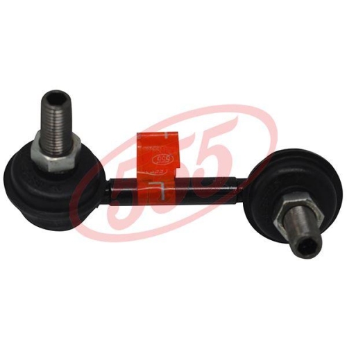 555 Stange/Strebe, Stabilisator SL-6385L