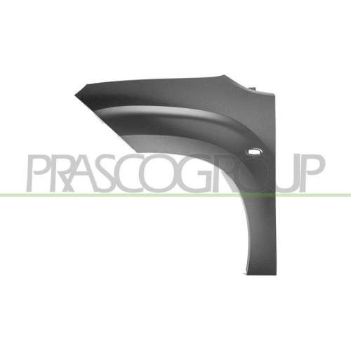 PRASCO Kotfl&uuml;gel CI9243014