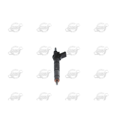 CRK Einspritzd&uuml;se N118029
