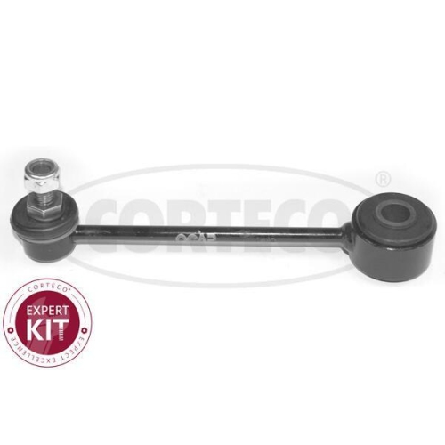 CORTECO Stange/Strebe, Stabilisator 49401116