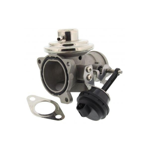 MAPCO AGR-Ventil 83810