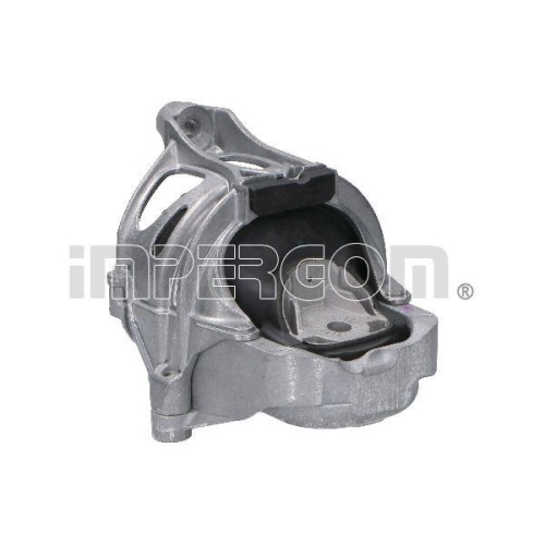 ORIGINAL IMPERIUM Lagerung, Motor 610077