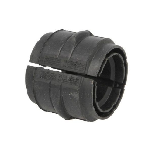 REINHOCH Lagerung, Stabilisator RH58-3014