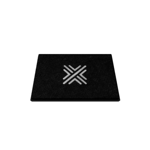 PIPERCROSS Luftfilter Panel Filter PP1443