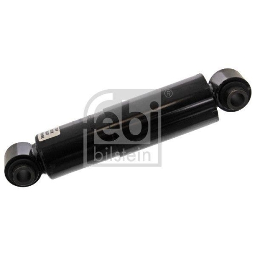 FEBI BILSTEIN Sto&szlig;d&auml;mpfer 20335