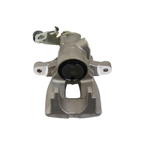 MAPCO Bremssattel 4320