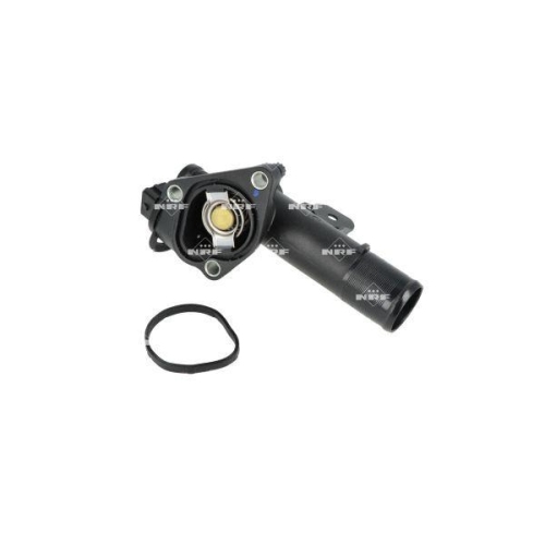 NRF Thermostat, K&uuml;hlmittel EASY FIT 725137
