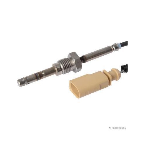 HERTH+BUSS ELPARTS Sensor, Abgastemperatur 70683019