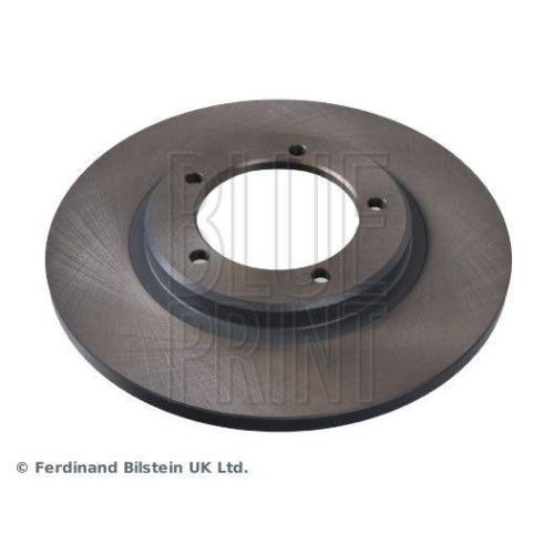 BLUE PRINT Bremsscheibe ADD64305