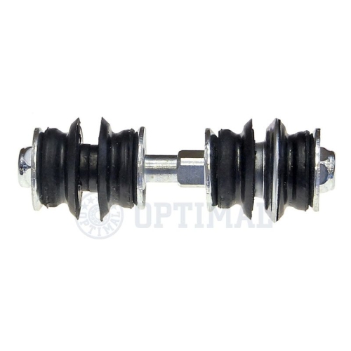 OPTIMAL Stange/Strebe, Stabilisator G7-1437
