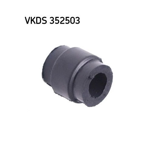 SKF Lagerbuchse, Stabilisator VKDS 352503