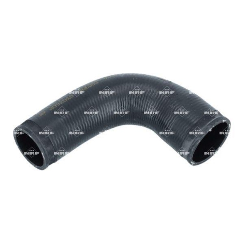 NRF Ladeluftschlauch 166353