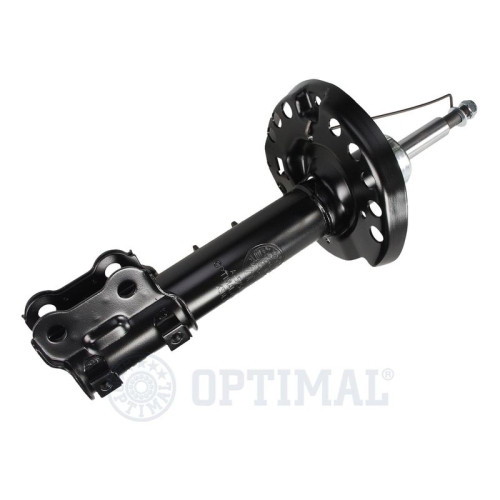 OPTIMAL Sto&szlig;d&auml;mpfer A-5254GL