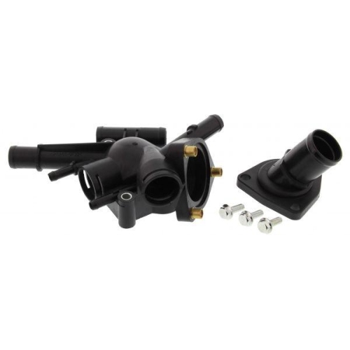 MAPCO Thermostatgeh&auml;use 28130