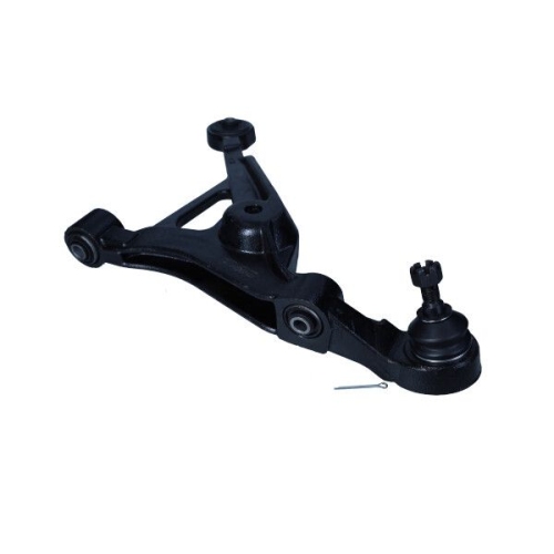 MAXGEAR Lenker, Radaufhängung 72-5575