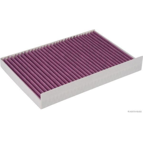 HERTH+BUSS JAKOPARTS Filter, Innenraumluft J1340515BF