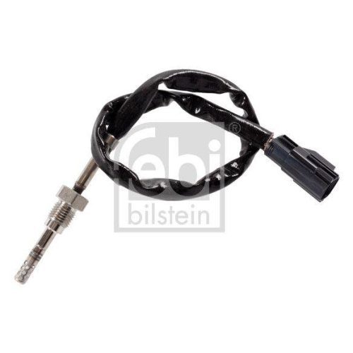 FEBI BILSTEIN Sensor, Abgastemperatur 175022