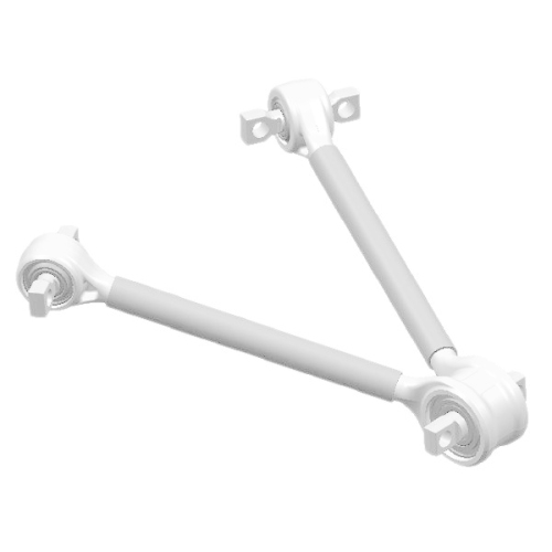 LEMF&Ouml;RDER Lenker, Radaufh&auml;ngung 35512 01