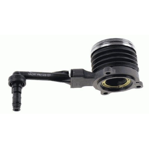 SACHS Zentralausr&uuml;cker, Kupplung 3182 600 127
