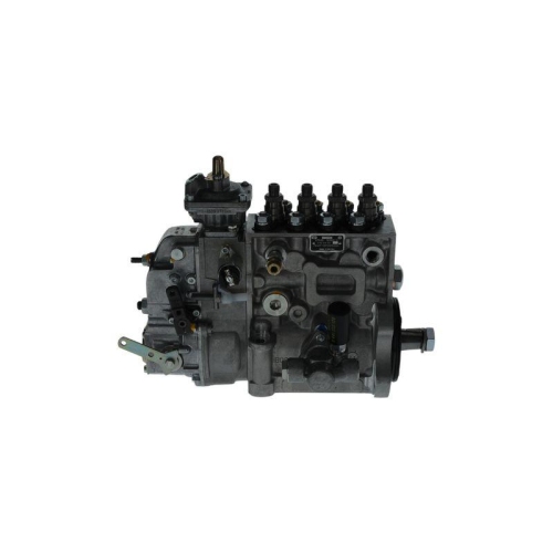 BOSCH Einspritzpumpe 0 402 074 701