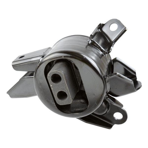 LEMF&Ouml;RDER Lagerung, Automatikgetriebe 43253 01