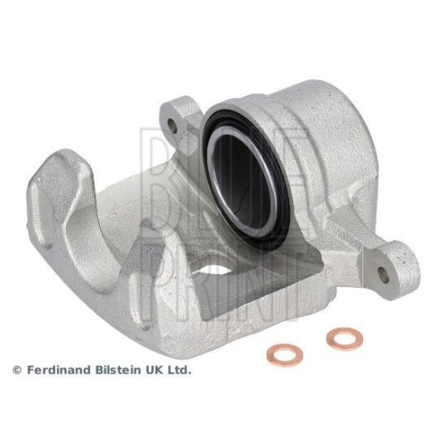 BLUE PRINT Bremssattel ADBP450217