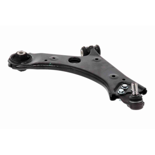 VAICO Lenker, Radaufh&auml;ngung Original VAICO Qualit&auml;t V33-0751