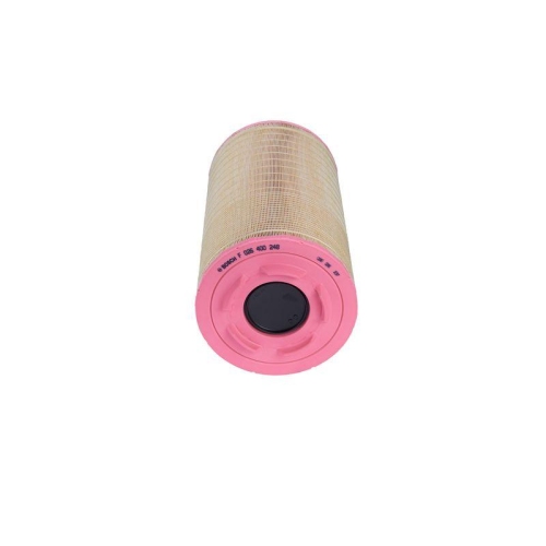 BOSCH Luftfilter F 026 400 248