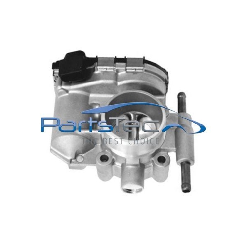 PartsTec Drosselklappenstutzen PTA516-0083