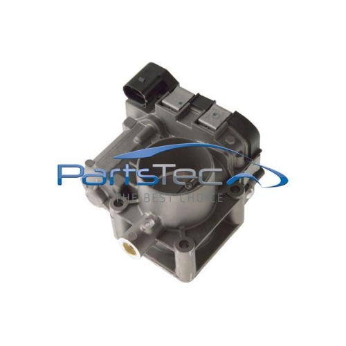 PartsTec Drosselklappenstutzen PTA516-0213