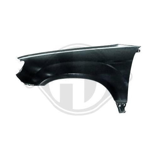 DIEDERICHS Kotfl&uuml;gel 6241006