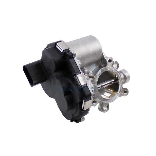 MEAT & DORIA AGR-Ventil 88904