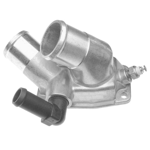 GATES Thermostat, K&uuml;hlmittel TH23992G1