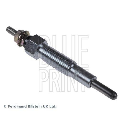 BLUE PRINT Gl&uuml;hkerze ADM51808