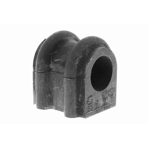 ACKOJA Lagerung, Stabilisator Original ACKOJA Qualit&auml;t A52-0180