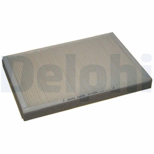 DELPHI Filter, Innenraumluft TSP0325061C