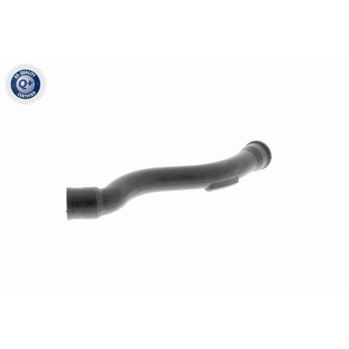 VAICO Schlauch, Kurbelgehäuseentlüftung Q+, Erstausrüsterqualität V10-2938