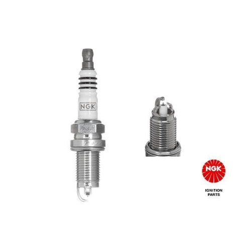 NGK Zündkerze Iridium Irimax 5703