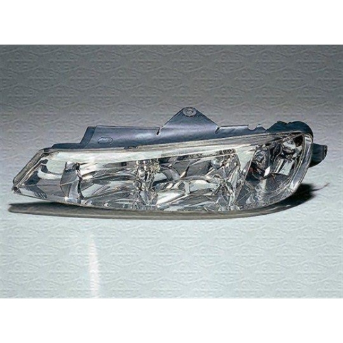 MAGNETI MARELLI Hauptscheinwerfer 710301175001