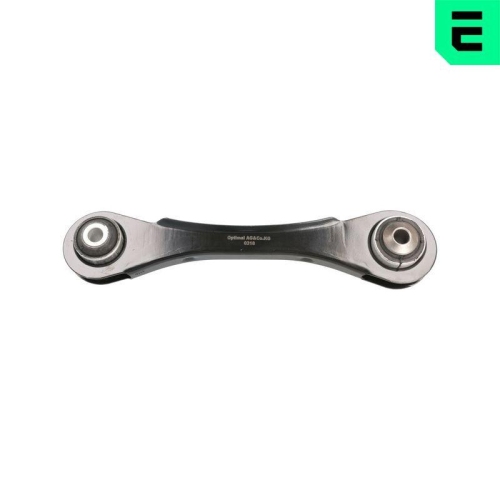 OPTIMAL Lenker, Radaufhängung G5-899