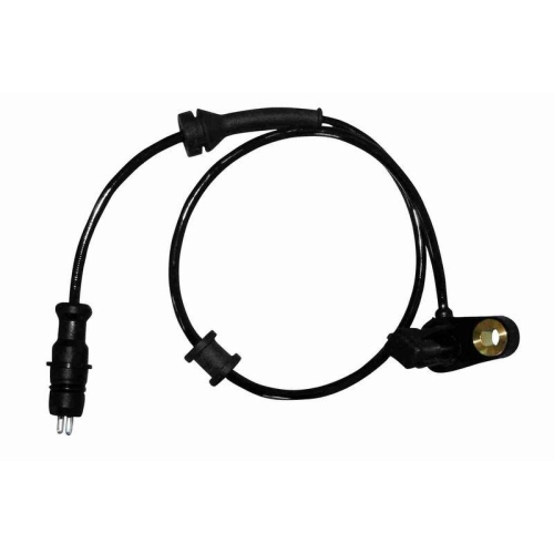 VEMO Sensor, Raddrehzahl Original VEMO Qualit&auml;t V46-72-0047
