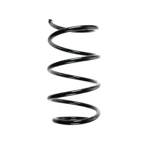 SPIDAN Fahrwerksfeder 56946